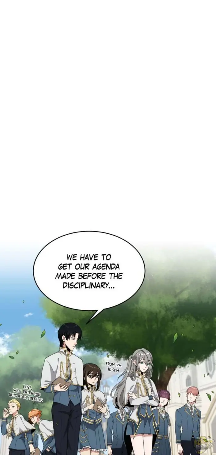 The Beginning After the End Chapter 88 image 01_optimized
